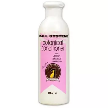 1 All Systems Botanica кондиционер на основе растительных экстратов - 250 мл США 1 уп. х 1 шт. х 0.272 кг