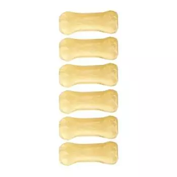 1 уп. х 1 шт. х 0.06 кг