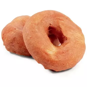 1 уп. х 1 шт. х 0.075 кг