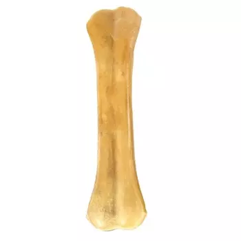 1 уп. х 1 шт. х 1.025 кг