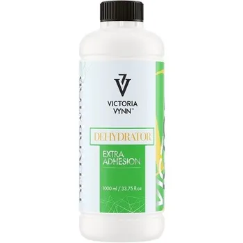 Дегидратор для ногтей Victoria Vynn Extra Adhesion 1000 мл