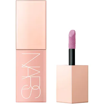 NARS Жидкие румяна Afterglow Liquid Blush