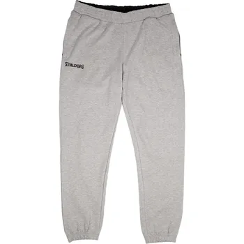 Брюки Spalding Flow, серый