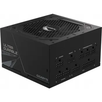 Блок питания Gigabyte ATX 1000W (GP-UD1000GM PG5)