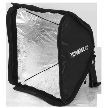 Софтбокс YongNuo YN4-40 с сотами