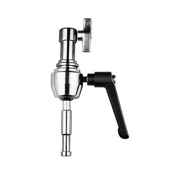 Адаптер Avenger F830RH поворотный 5/8"