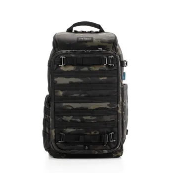 Рюкзак Tenba Axis v2 24L Камуфляж 637-757
