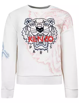 Свитшот KENZO