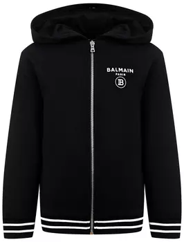 Толстовка Balmain