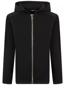 Толстовка Balmain