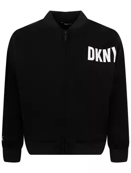 Толстовка DKNY
