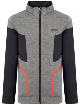 Толстовка HUGO BOSS