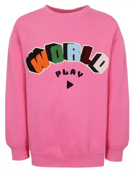Свитшот Molo