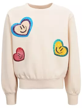 Свитшот Molo