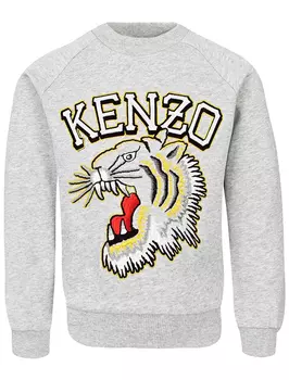 Свитшот KENZO