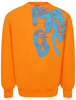 Свитшот MSGM