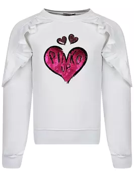 Свитшот Pinko Up
