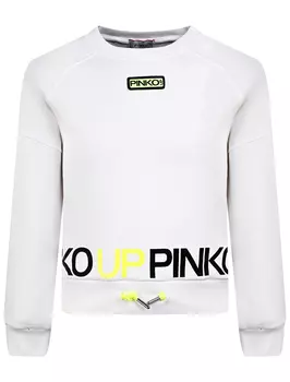 Свитшот Pinko Up