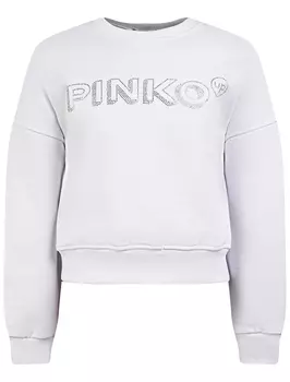 Свитшот Pinko Up