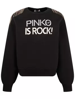 Свитшот Pinko Up