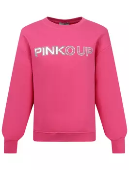Свитшот Pinko