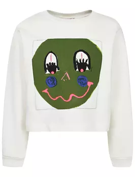 Свитшот MARNI