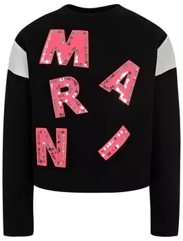Свитшот MARNI