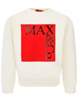 Свитшот MAX&CO