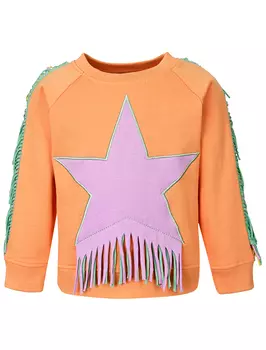 Свитшот Stella McCartney
