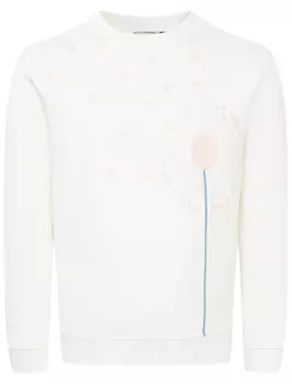 Свитшот Stella McCartney