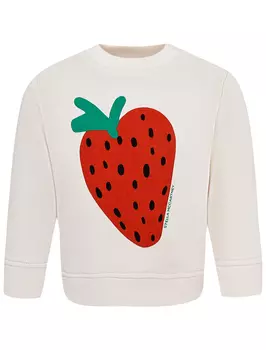 Свитшот Stella McCartney