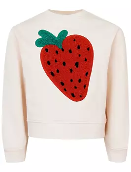 Свитшот Stella McCartney