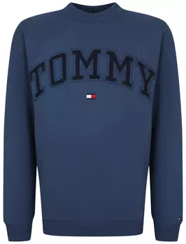 Свитшот TOMMY HILFIGER