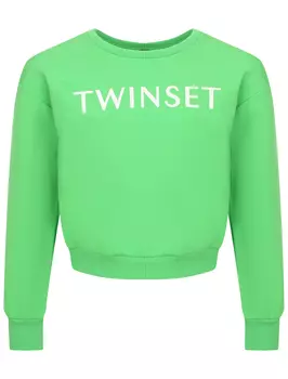 Свитшот TWINSET