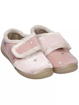 Тапочки GIOSEPPO