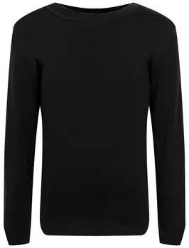 Термобелье Air wool