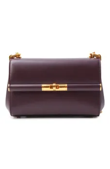 Сумка Marlene mini Dolce & Gabbana