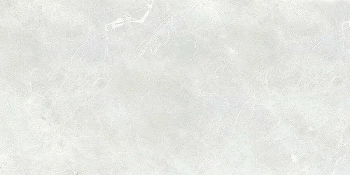 Керамогранит Gravita