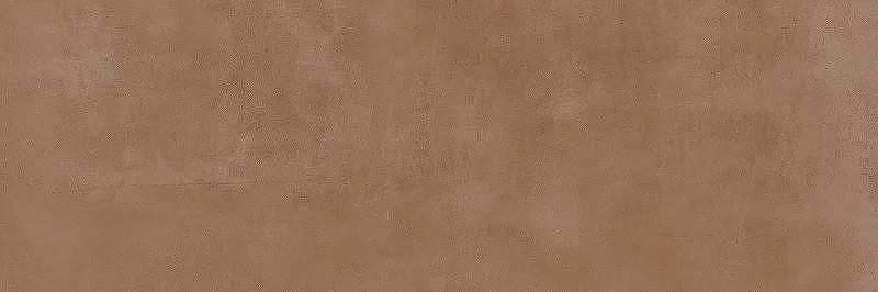 Керамическая плитка Pamesa Ceramica