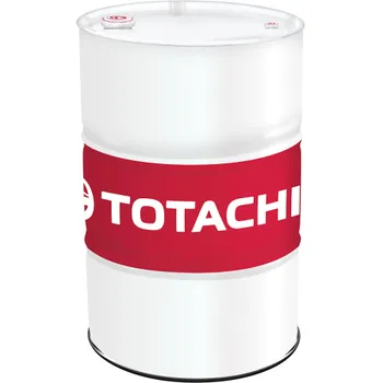 Моторное масло Totachi Optima PRO Synthetic 5W-40