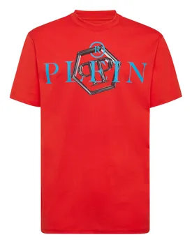 Футболка PHILIPP PLEIN