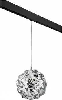 Подвесной светильник Lightstar Fermo PRO724314