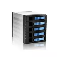 Корзина Procase A3-305SATA3