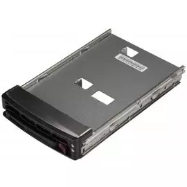 Корзина Supermicro MCP-220-73301-0N