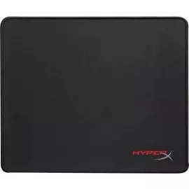 Коврик для мыши HyperX Fury S Pro