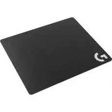 Коврик для мыши Logitech G440 943-000099 игровой