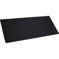 Коврик для мыши Logitech G840 XL