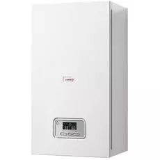 Котел электрический Protherm Скат 21 КE/14 380 В с циркуляционным насосом и расширительным баком 8л