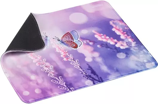 Коврик для мыши SmartBuy SBMP-109-SM Summer S-size (1/50)