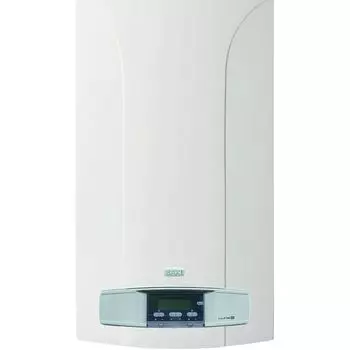 Котел газовый Baxi LUNA-3 1.310Fi настенный, 31 кВт 1-контур., закр.